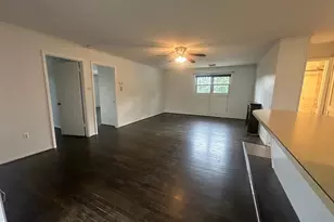 503 2nd Ave SW, Glen Burnie, MD 21061 - Photo 8