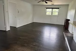503 2nd Ave SW, Glen Burnie, MD 21061 - Photo 6