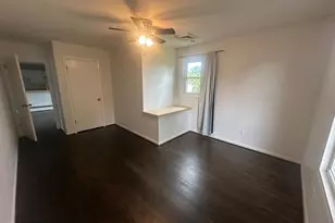 503 2nd Ave SW, Glen Burnie, MD 21061 - Photo 14
