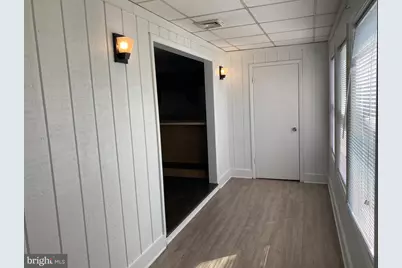 503 2nd Avenue SW, Glen Burnie, MD 21061 - Photo 18