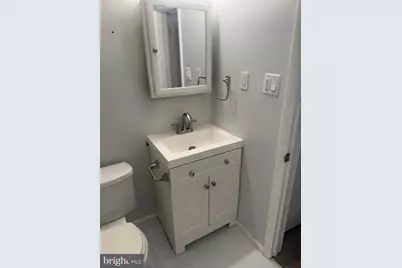 503 2nd Avenue SW, Glen Burnie, MD 21061 - Photo 16