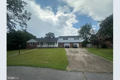 503 2nd Avenue SW, Glen Burnie, MD 21061 - Photo 1