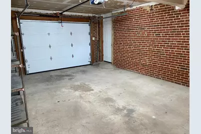 503 2nd Avenue SW, Glen Burnie, MD 21061 - Photo 20