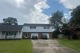 503 2nd Ave SW, Glen Burnie, MD 21061 - Photo 2
