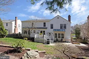 759 Springbloom Dr, Millersville, MD 21108 - Photo 46