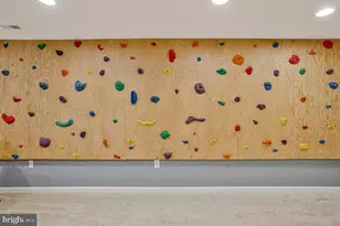 759 Springbloom Dr, Millersville, MD 21108 - Photo 40