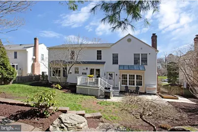 759 Springbloom Drive, Millersville, MD 21108 - Photo 42