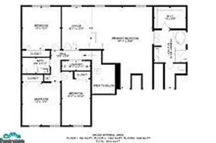 759 Springbloom Dr, Millersville, MD 21108 - Photo 44