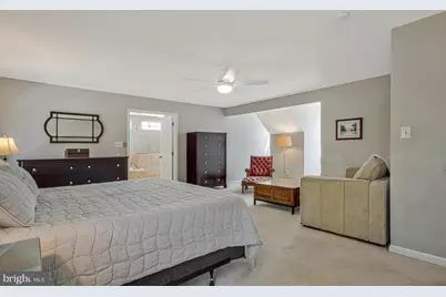 759 Springbloom Drive, Millersville, MD 21108 - Photo 20