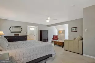 759 Springbloom Dr, Millersville, MD 21108 - Photo 20