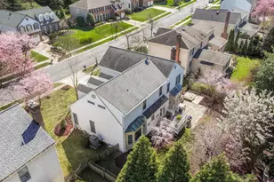 759 Springbloom Dr, Millersville, MD 21108 - Photo 58