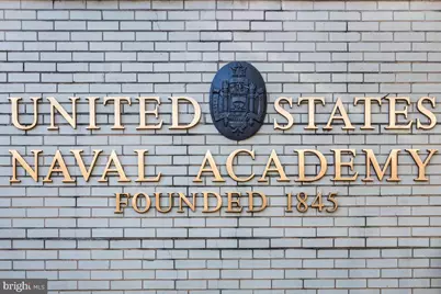 759 Springbloom Drive, Millersville, MD 21108 - Photo 70