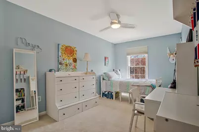 759 Springbloom Drive, Millersville, MD 21108 - Photo 30