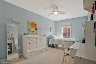 759 Springbloom Dr, Millersville, MD 21108 - Photo 30