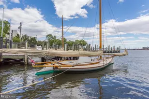 759 Springbloom Dr, Millersville, MD 21108 - Photo 72