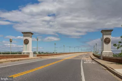 759 Springbloom Drive, Millersville, MD 21108 - Photo 56