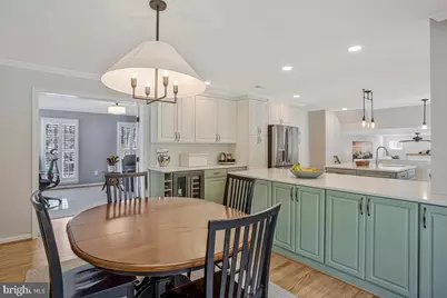 759 Springbloom Drive, Millersville, MD 21108 - Photo 10