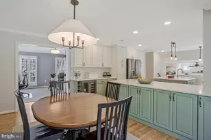 759 Springbloom Dr, Millersville, MD 21108 - Photo 10