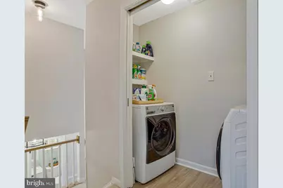 759 Springbloom Drive, Millersville, MD 21108 - Photo 32