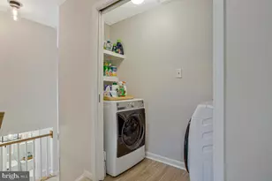 759 Springbloom Dr, Millersville, MD 21108 - Photo 32