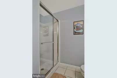 759 Springbloom Drive, Millersville, MD 21108 - Photo 36