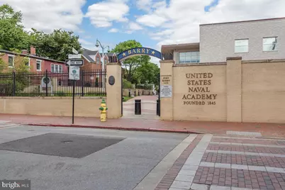 759 Springbloom Drive, Millersville, MD 21108 - Photo 64