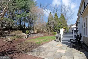 759 Springbloom Dr, Millersville, MD 21108 - Photo 50