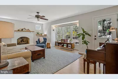 759 Springbloom Drive, Millersville, MD 21108 - Photo 16