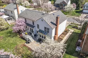 759 Springbloom Dr, Millersville, MD 21108 - Photo 56