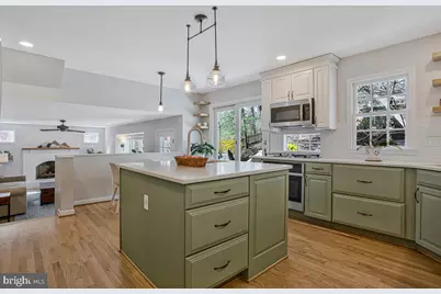 759 Springbloom Drive, Millersville, MD 21108 - Photo 12