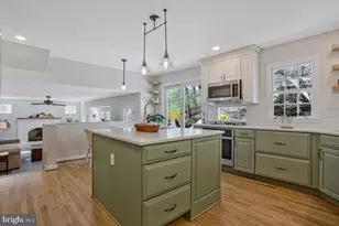 759 Springbloom Dr, Millersville, MD 21108 - Photo 12