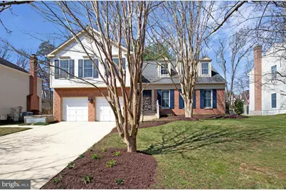 759 Springbloom Drive, Millersville, MD 21108 - Photo 2