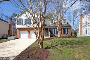 759 Springbloom Dr, Millersville, MD 21108 - Photo 2