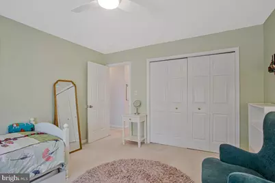 759 Springbloom Drive, Millersville, MD 21108 - Photo 26