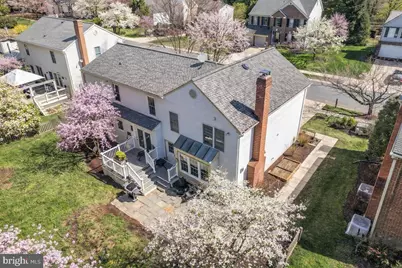 759 Springbloom Drive, Millersville, MD 21108 - Photo 52