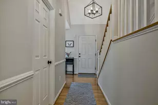 759 Springbloom Dr, Millersville, MD 21108 - Photo 6