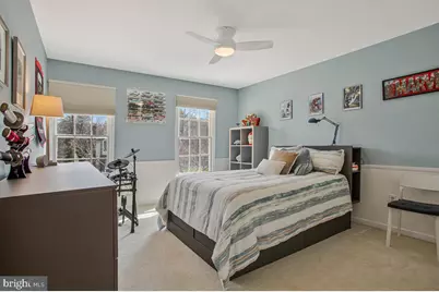 759 Springbloom Drive, Millersville, MD 21108 - Photo 28