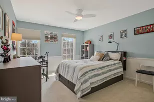 759 Springbloom Dr, Millersville, MD 21108 - Photo 28