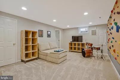 759 Springbloom Drive, Millersville, MD 21108 - Photo 34