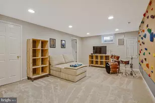 759 Springbloom Dr, Millersville, MD 21108 - Photo 34