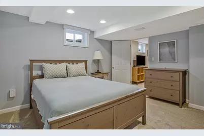 759 Springbloom Drive, Millersville, MD 21108 - Photo 38