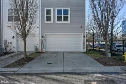 218 Wesley Brown Lane, Annapolis, MD 21401 - Photo 36