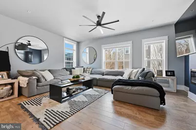 218 Wesley Brown Lane, Annapolis, MD 21401 - Photo 2