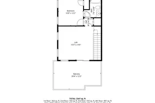 218 Wesley Brown Ln, Annapolis, MD 21401 - Photo 42