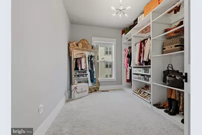 218 Wesley Brown Lane, Annapolis, MD 21401 - Photo 28