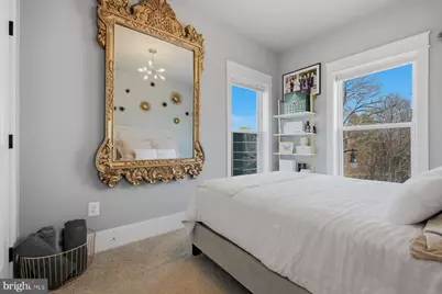 218 Wesley Brown Lane, Annapolis, MD 21401 - Photo 30