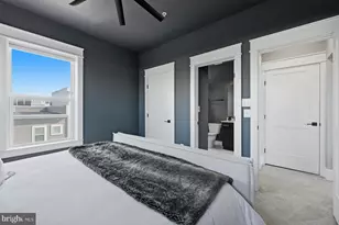 218 Wesley Brown Ln, Annapolis, MD 21401 - Photo 18