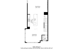 218 Wesley Brown Ln, Annapolis, MD 21401 - Photo 40