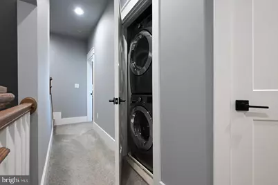 218 Wesley Brown Lane, Annapolis, MD 21401 - Photo 32