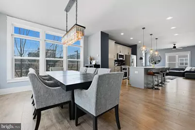 218 Wesley Brown Lane, Annapolis, MD 21401 - Photo 6